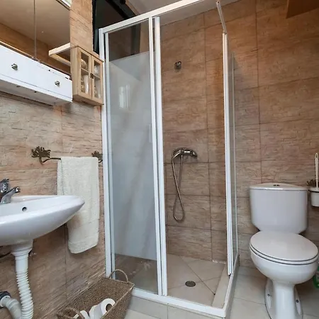 Portas Da Levada A By Rent-a-key * São Vicente