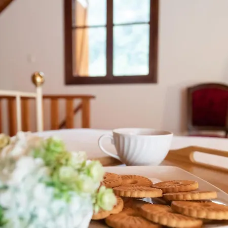 Vakantiehuis Portas Da Levada A By Rent-a-key *