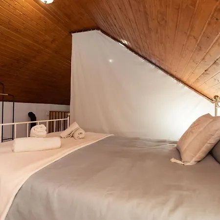 Portas Da Levada A By Rent-a-key Vakantiehuis São Vicente