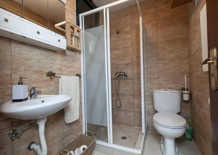 Portas Da Levada A By Rent-a-key * Сан-Висенти